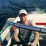 Michael Bayliss - @michael.bayliss.13 - Instagram
