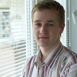 Michael Bayliss - @michael.bayliss244 - Instagram