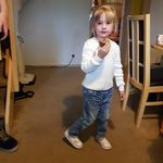 Michael Bayliss - @michael.bayliss1234 - Instagram