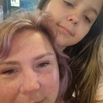 Michael Bayliss - @michaelbayliss14 - Instagram