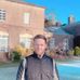 Michael Bayliss PGA Head Professional - Facebook