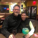 Michael G Bayliss - @michaelbayliss65 - Instagram