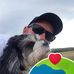 Mick Bayliss - Facebook
