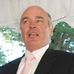 Mike Bayliss - Facebook