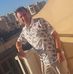 Mike Bayliss - Facebook