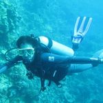 Mike Stephens - @michael.bayliss.7 - Instagram