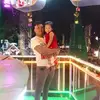 Baylon Michael - @baylon.michael - TikTok