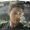 DRKJ(FREE STAR) - @michaelbaylon37 - TikTok