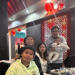 Jan Michael Baylon Tabada - @janmichaeltabada - Instagram