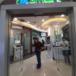 John Michael Baylon - @johnmichaelbaylon692 - Instagram
