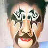 michae baylon - @michaelbaylongmailcom - TikTok