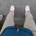 Michael - @michaelbaylon16 - Instagram
