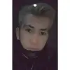 michael - @michaelbaylon95 - TikTok