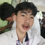 Michael Angelo Baylon - @gelo_bxly - Instagram