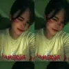 Michael baylon - @michael.baylon58 - TikTok