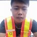 Michael Baylon - Facebook
