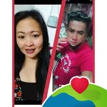 Michael Baylon - @michaelbaylon02 - Instagram