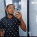 Michael Baylon - Facebook