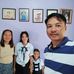 Michael Baylon - Facebook