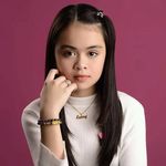 Michael Baylon - @michael.baylon.96930 - Instagram