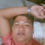 Michael Baylon - @baylonmichael043 - Instagram