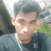 Michael Baylon - @michaelbaylon06 - TikTok