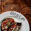Michael Baylon - @bylneats - TikTok