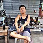 Michael baylon - @chaelbaylon - Instagram