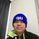 michael baylon - @michaelbaylon0623 - Instagram