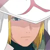 Michael Baylon - @michael.baylon21 - TikTok