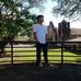 Michael Baylon - Facebook