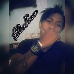 Michael Baylon - @michealbaylon - Instagram