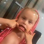 Michael Baylon - @baylon79 - Instagram
