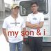 Michael Baylon - Facebook