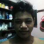Michael Baylon - @michael_baylon - Instagram