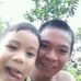 Michael Baylon - Facebook