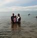 Michael Baylon - Facebook