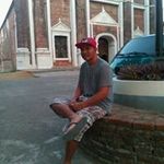 Michael Baylon - @baylon_michael - Instagram