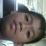 Michael Baylon - @michaelbaylon - Instagram