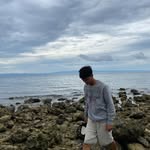 Michael Baylon - @justt4mike_ - Instagram