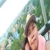 Michael Baylon - Facebook