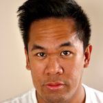 Michael Baylon - @michaeljbaylon - Instagram