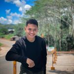 Michael Baylon - @baylon9378 - Instagram