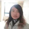 Michael Baylon - @michael.baylon08 - TikTok
