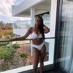 Michael Baylon - @baylon5151 - Instagram