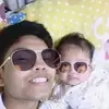 Michael Baylon - @michaelbaylon3 - TikTok