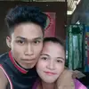 Michael Baylon - @michaelbaylon1 - TikTok