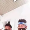 Michael Baylon - @michaelbaylon8 - TikTok