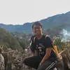 Michael Baylon - @michael.baylon - TikTok