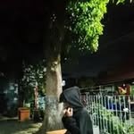 Michael Baylon - @thugg_kill - Instagram